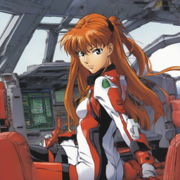 Asuka_wears_a_black_leather_jumpsuit_and_stiletto_boots_2_small.png