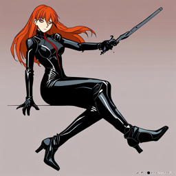 Asuka_wears_a_black_leather_jumpsuit_and_stiletto_boots_3_small.png