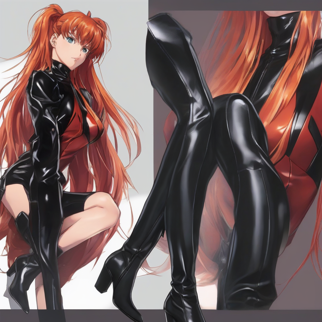 Asuka_wears_a_black_leather_jumpsuit_and_stiletto_boots_4.png