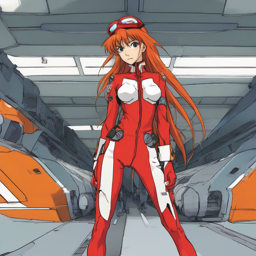 Asuka_wears_a_black_tee_denim_jeans_and_combat_boots_2_small.png