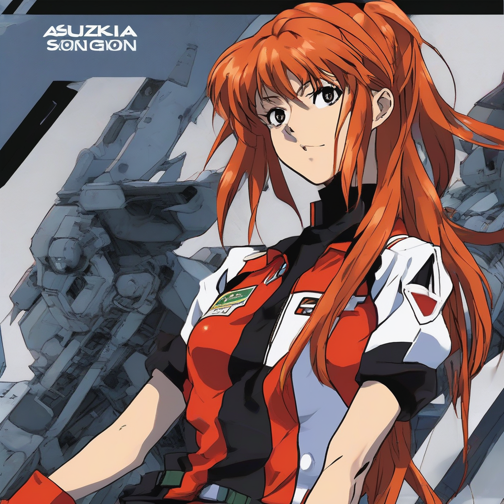 Asuka_wears_a_black_tee_distressed_skirt_and_Vans_sneakers_2.png