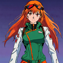 Asuka_wears_a_leather_jacket_pink_hoodie_and_black_jeans_with_neon_stripes_1_small.png