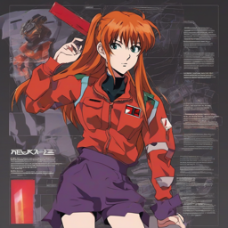 Asuka_wears_a_leather_jacket_pink_hoodie_and_black_jeans_with_neon_stripes_2_small.png