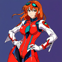 Asuka_wears_a_streetwear_outfit_with_a_graphic_tee_distressed_jeans_and_sneakers_1_small.png