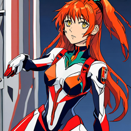 Asuka_wears_a_trendy_streetwear_outfit_ditching_her_plugsuit_1_small.png