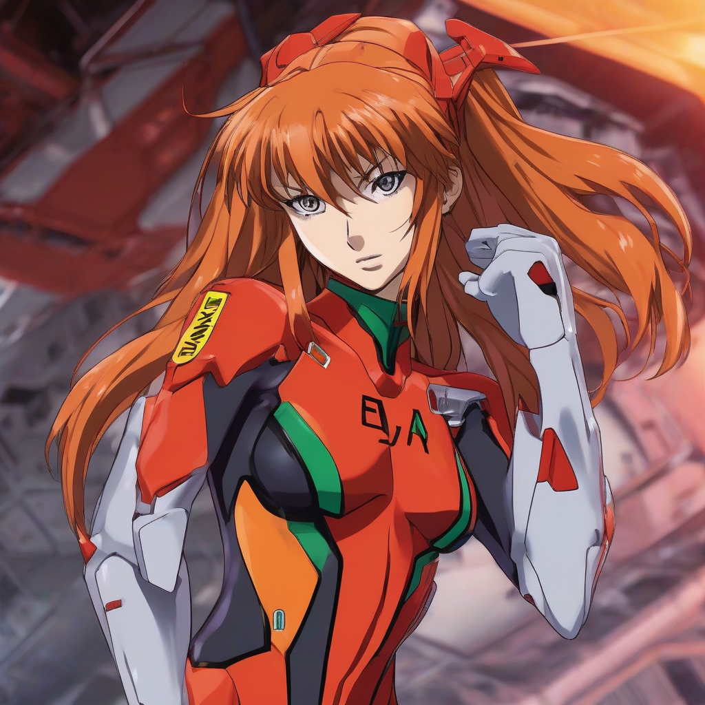 Asuka_wears_a_trendy_streetwear_outfit_ditching_her_plugsuit_2.png