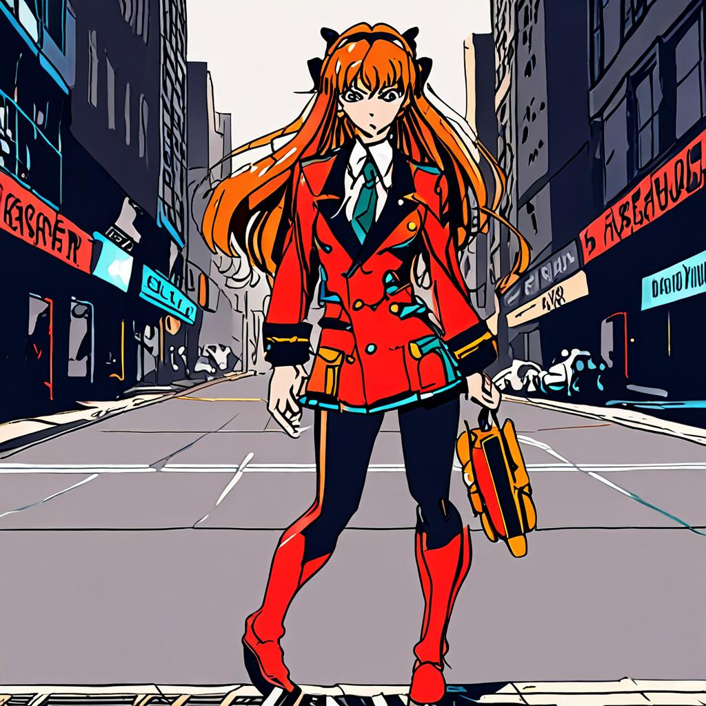 Asuka_wears_a_violet_jumpsuit_and_accessories_1.png