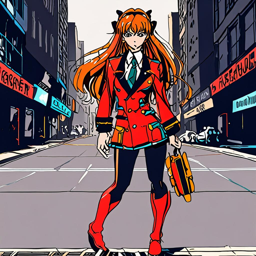 Asuka_wears_a_violet_jumpsuit_and_accessories_1_small.png