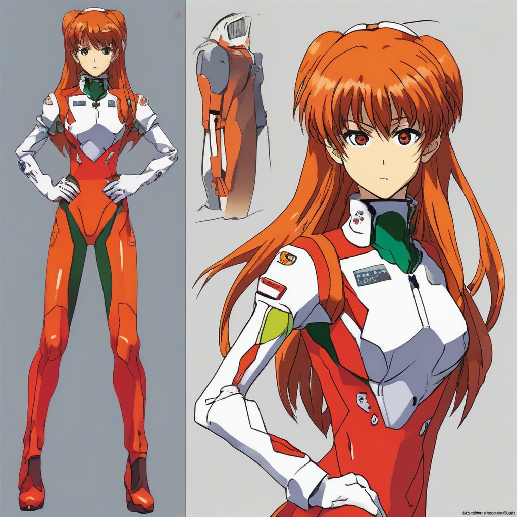 Asuka_wears_a_violet_jumpsuit_and_accessories_2.png