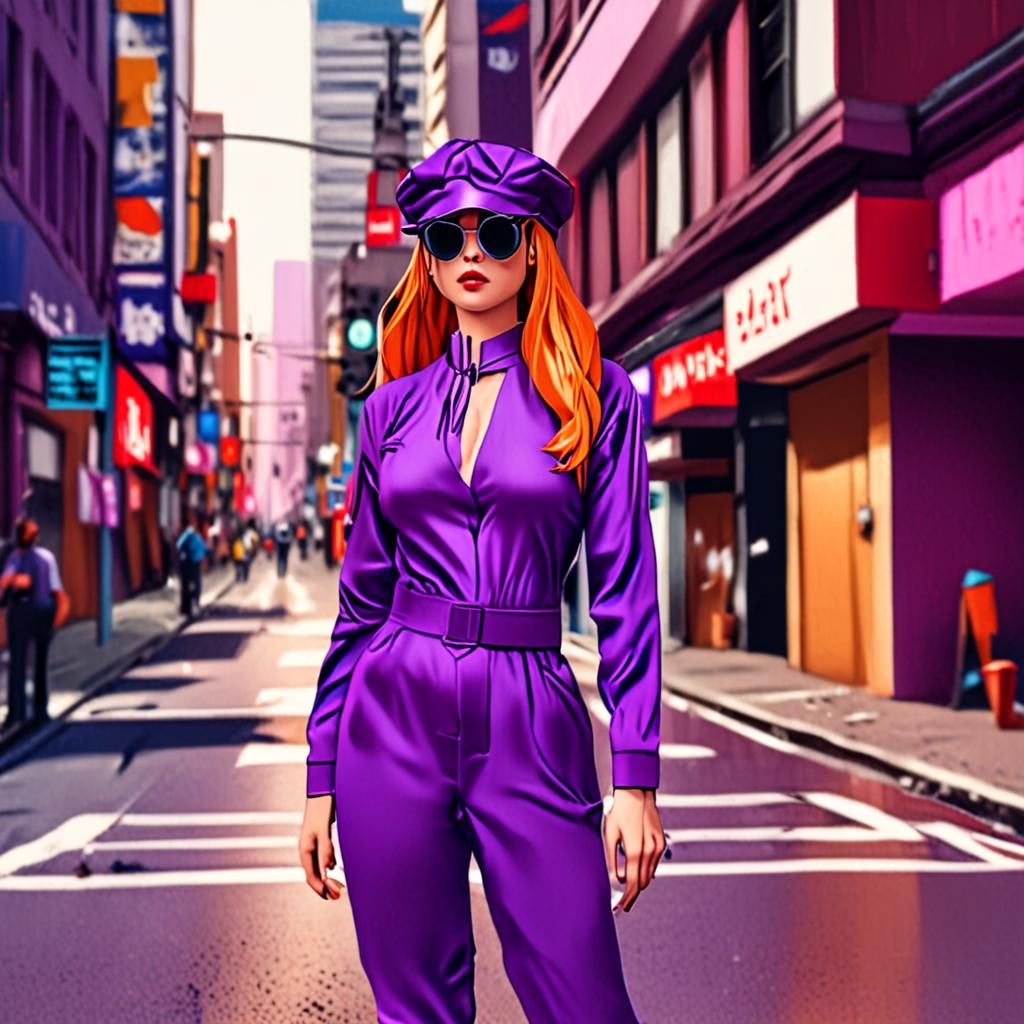 Asuka_wears_a_violet_jumpsuit_and_accessories_3.png