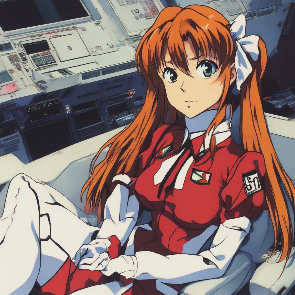 Asuka_wears_an_Elegant_Gothic_Lolita_outfit_2.png