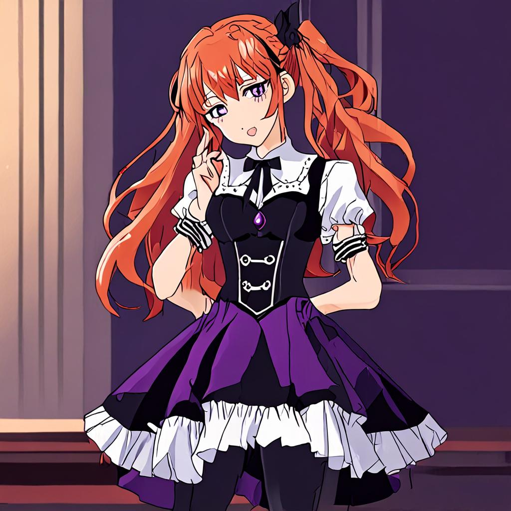 Asuka_wears_an_Elegant_Gothic_Lolita_outfit_3.png