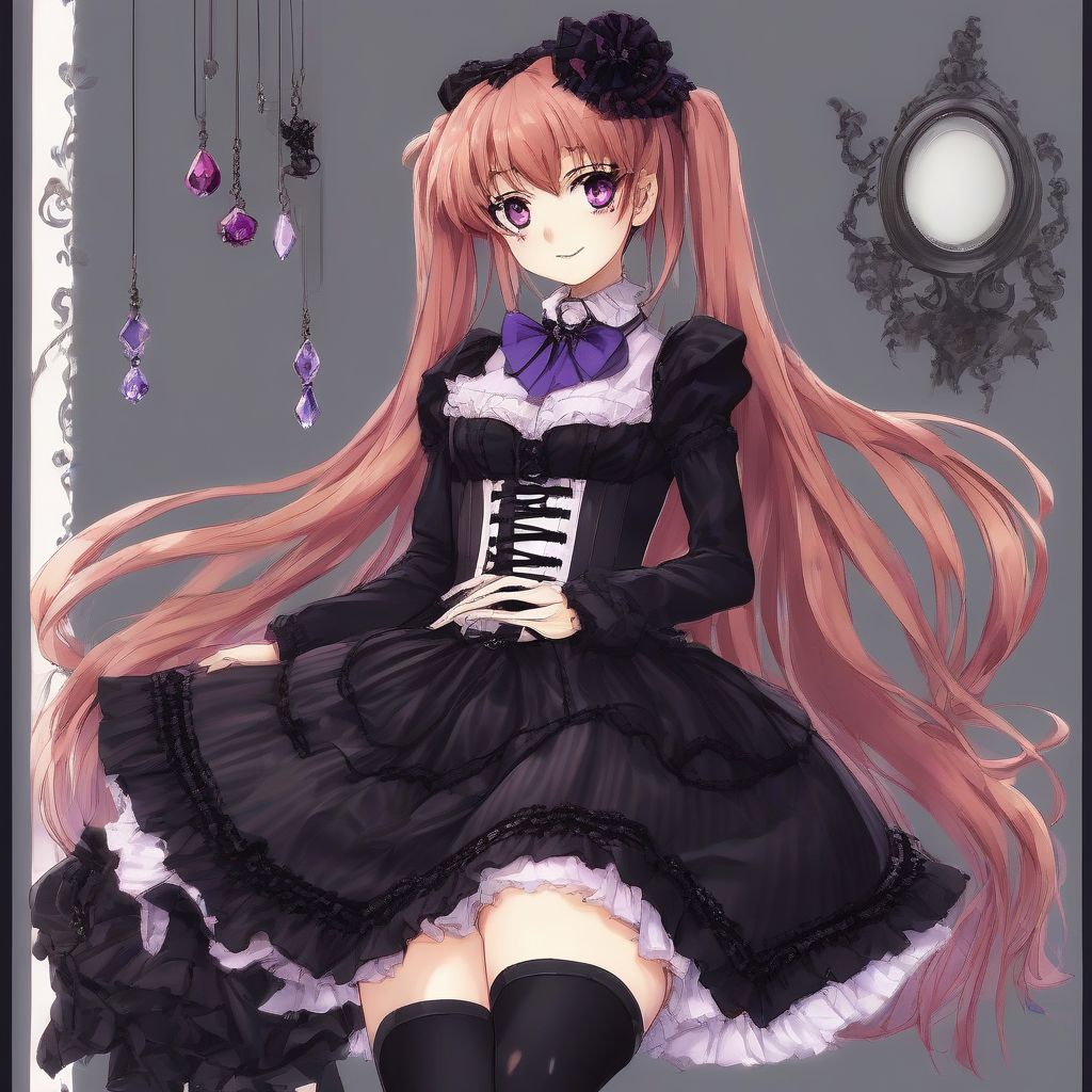 Asuka_wears_an_Elegant_Gothic_Lolita_outfit_4.png