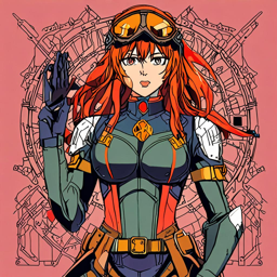 Asuka_wears_steampunk-inspired_outfit_with_leather_corset_and_coat_1_small.png