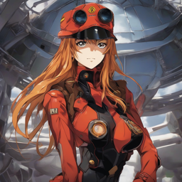 Asuka_wears_steampunk-inspired_outfit_with_leather_corset_and_coat_2_small.png