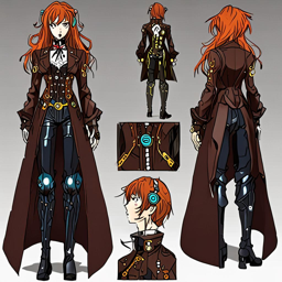Asuka_wears_steampunk-inspired_outfit_with_leather_corset_and_coat_3_small.png