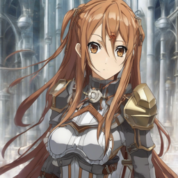 Asuna_Yuuki_wears_a_Steampunk-inspired_outfit_with_a_copper_corset_and_midnight-blue_skirt_2_small.png