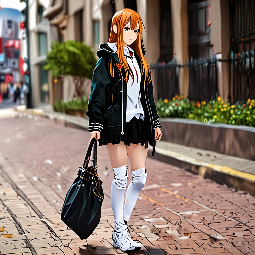 Asuna_Yuuki_wears_a_chic_streetwear_ensemble_1.png