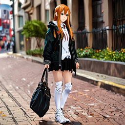 Asuna_Yuuki_wears_a_chic_streetwear_ensemble_1_small.png