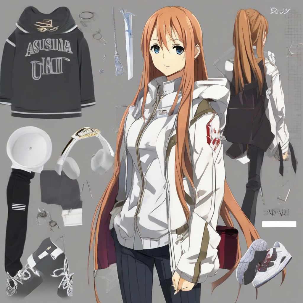 Asuna_Yuuki_wears_a_chic_streetwear_ensemble_2.png