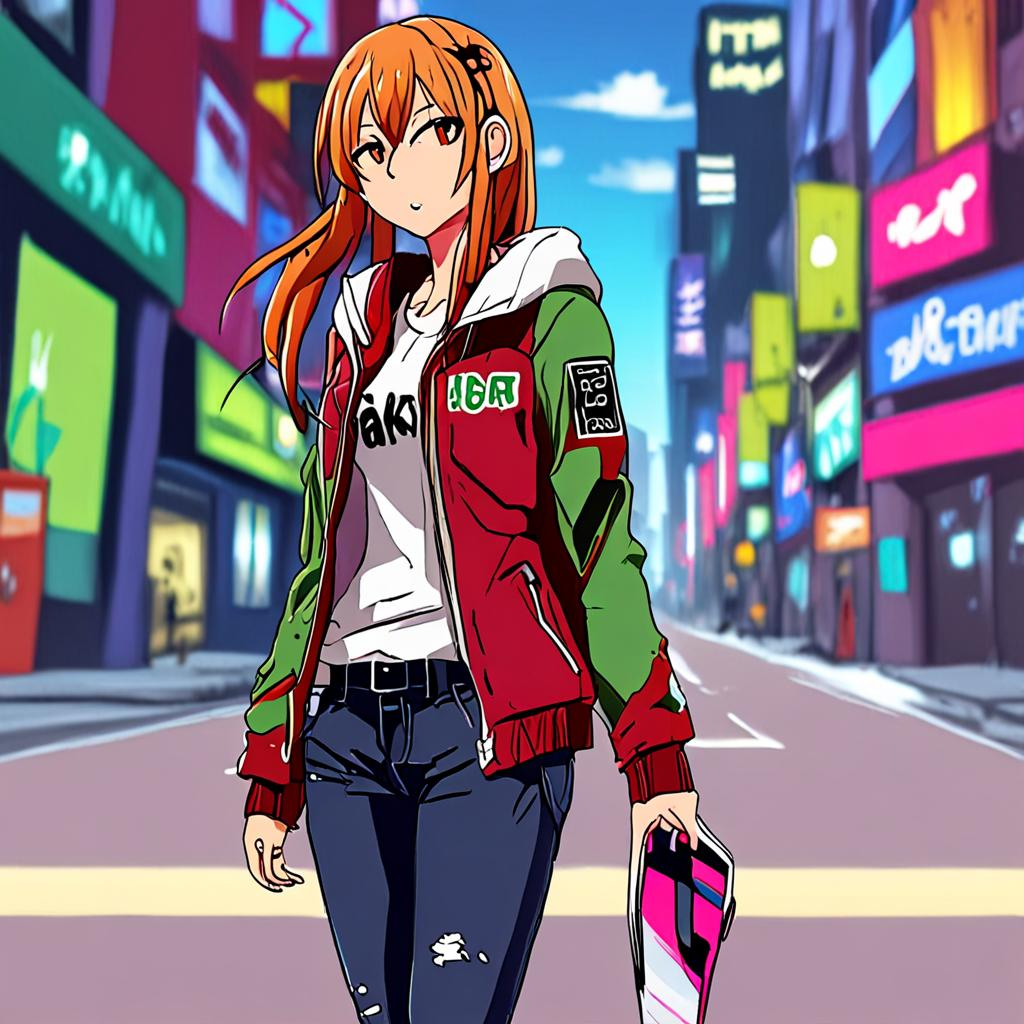 Asuna_Yuuki_wears_a_chic_streetwear_ensemble_3.png