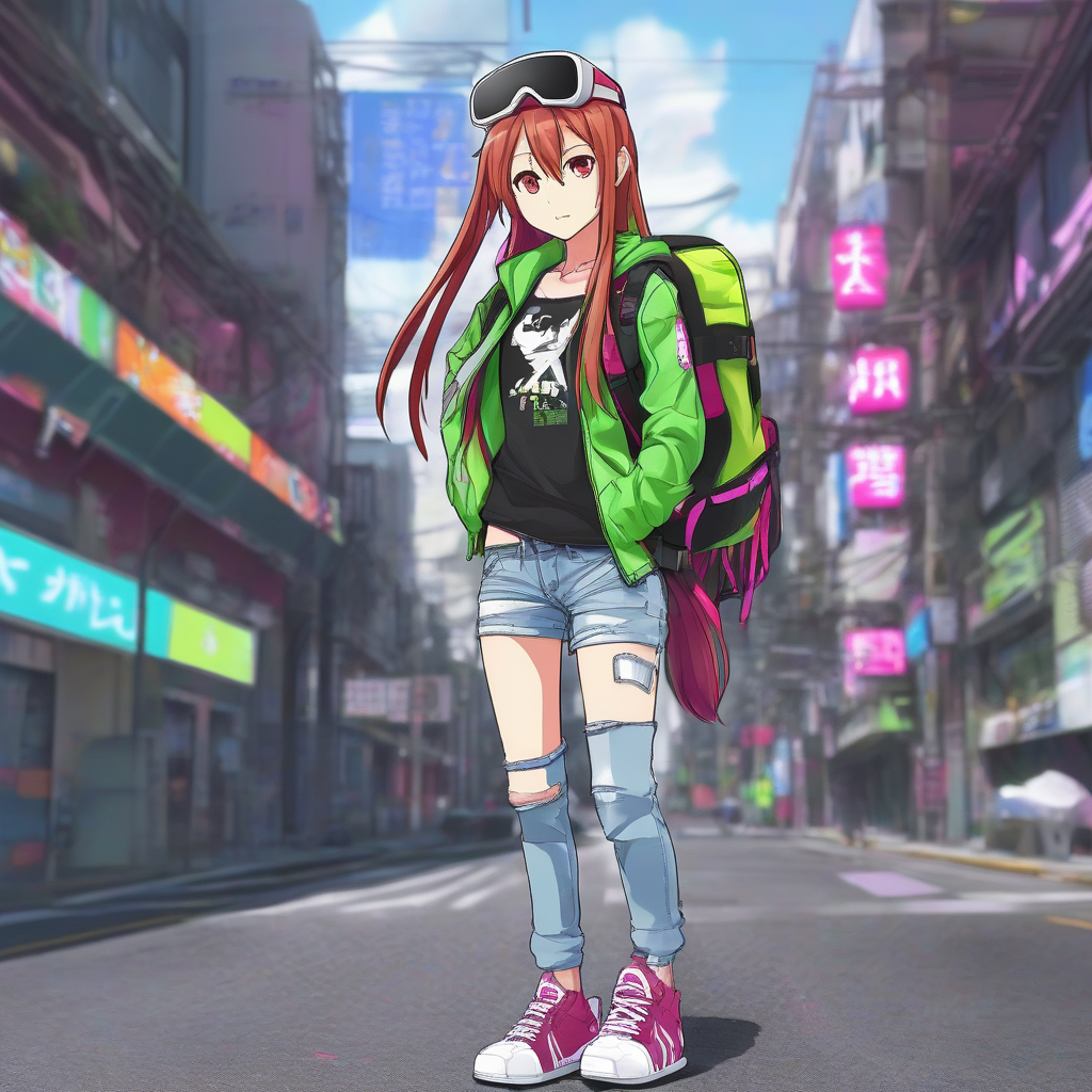 Asuna_Yuuki_wears_a_chic_streetwear_ensemble_4.png