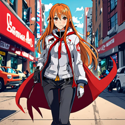 Asuna_Yuuki_wears_a_denim_jumpsuit_and_sneakers_1_small.png