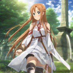 Asuna_Yuuki_wears_a_flowy_sundress_and_combat_boots_2_small.png