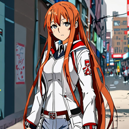 Asuna_Yuuki_wears_a_pastel_pink_hoodie_distressed_denim_jeans_and_white_sneakers_1_small.png