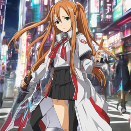 Asuna_Yuuki_wears_a_pastel_pink_hoodie_distressed_denim_jeans_and_white_sneakers_2_small.png