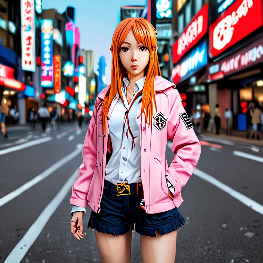 Asuna_Yuuki_wears_a_trendy_streetwear_outfit_1.png