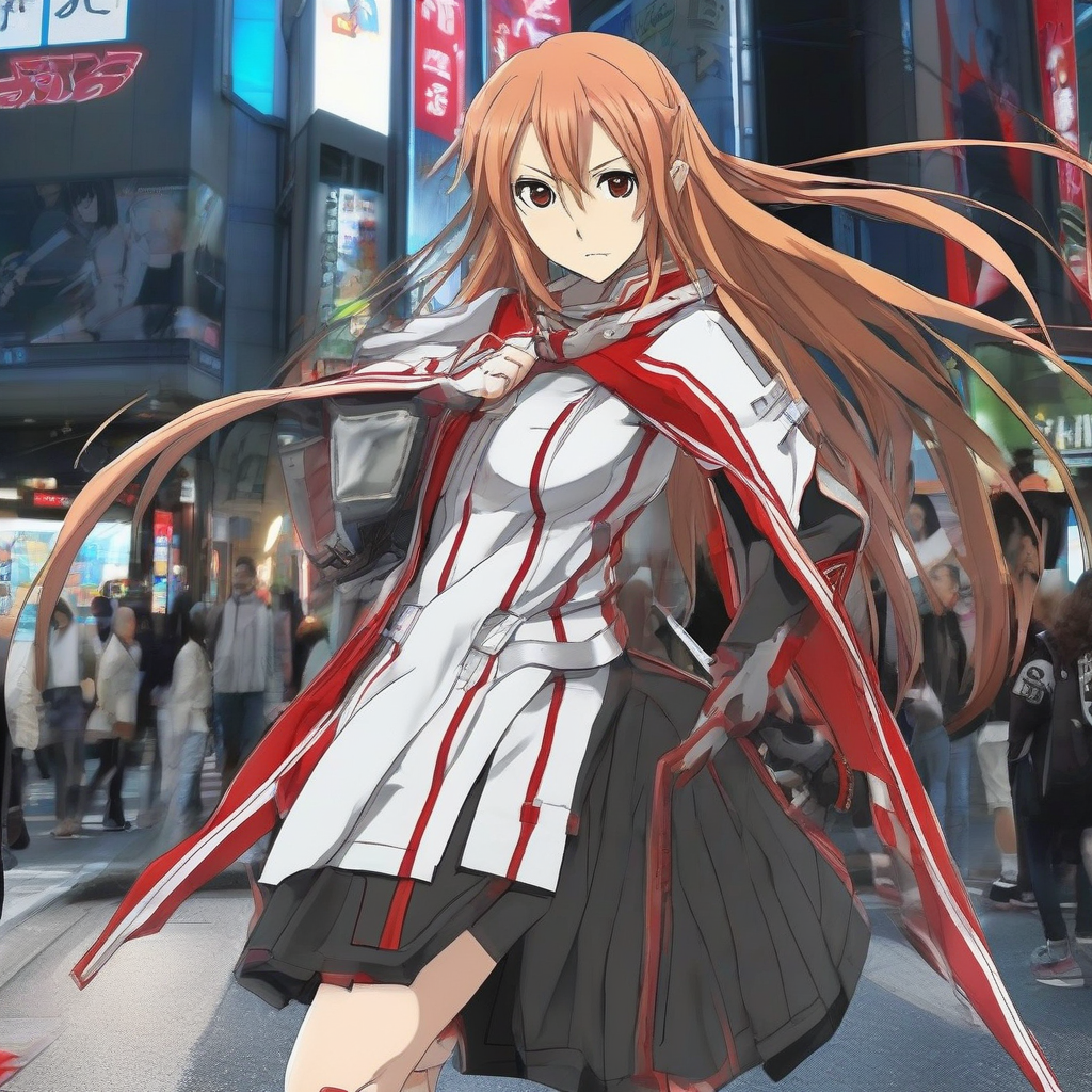 Asuna_Yuuki_wears_a_trendy_streetwear_outfit_2.png