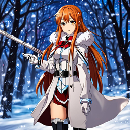 Asuna_Yuuki_wears_a_winter_outfit_with_ivory_coat_cream_sweater_and_pale_blue_skirt_1_small.png