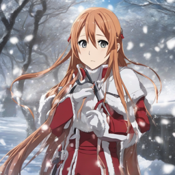 Asuna_Yuuki_wears_a_winter_outfit_with_ivory_coat_cream_sweater_and_pale_blue_skirt_2_small.png