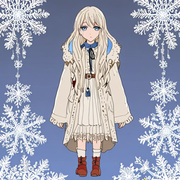 Asuna_Yuuki_wears_a_winter_outfit_with_ivory_coat_cream_sweater_and_pale_blue_skirt_3_small.png