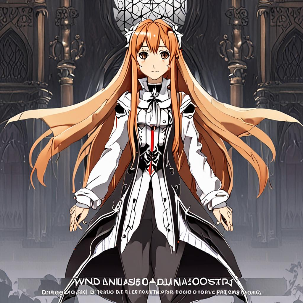 Asuna_wears_a_Victorian_Gothic_outfit_1.png