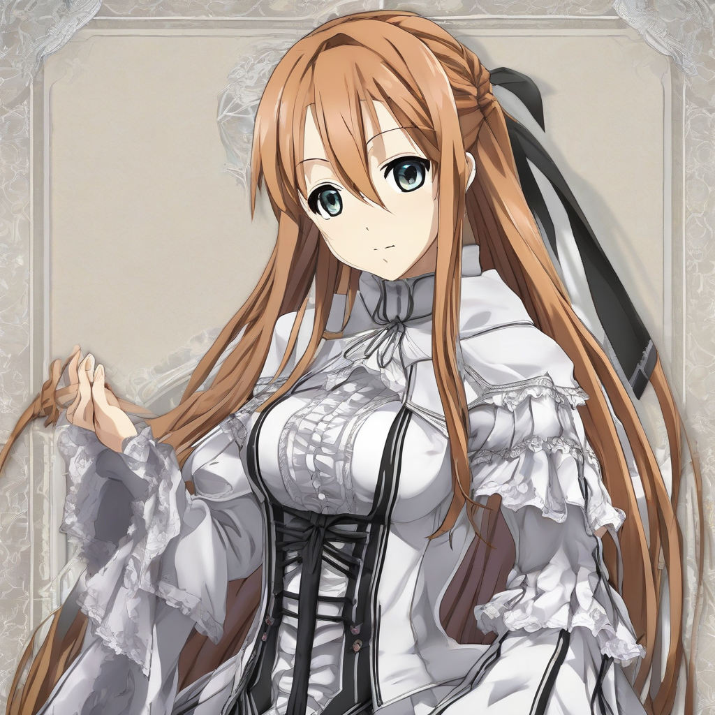 Asuna_wears_a_Victorian_Gothic_outfit_2.png