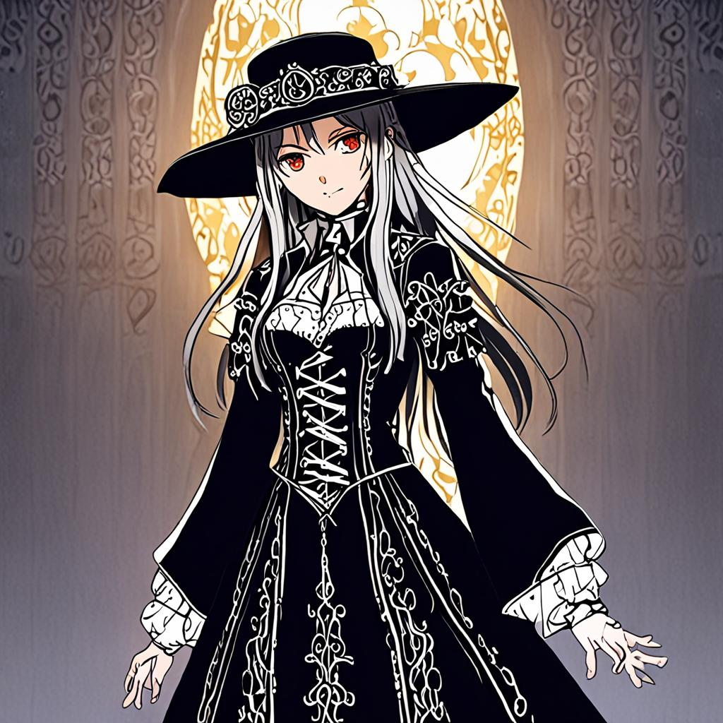 Asuna_wears_a_Victorian_Gothic_outfit_3.png