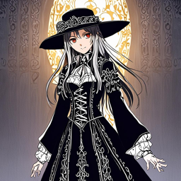 Asuna_wears_a_Victorian_Gothic_outfit_3_small.png