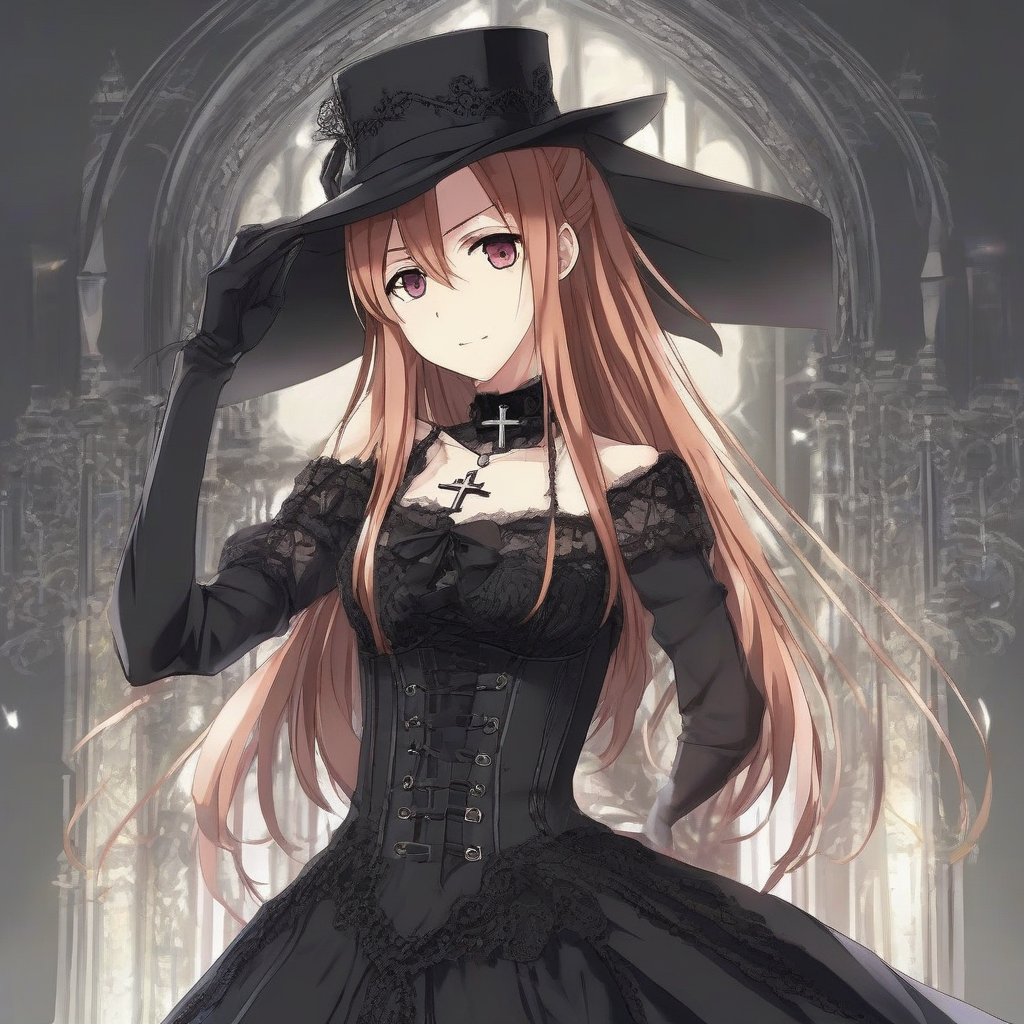 Asuna_wears_a_Victorian_Gothic_outfit_4.png