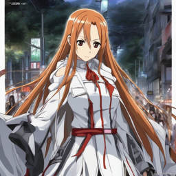 Asuna_wears_a_bold_streetwear_outfit_with_a_graphic_t-shirt_jeans_and_leather_jacket_2_small.png