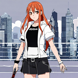 Asuna_wears_a_graphic_tee_distressed_jeans_and_chunky_sneakers_1_small.png