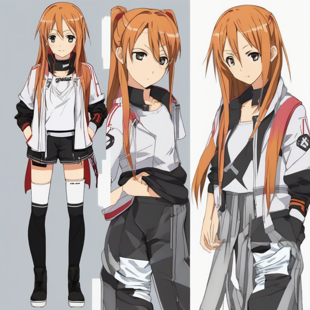 Asuna_wears_a_graphic_tee_distressed_jeans_and_chunky_sneakers_2.png