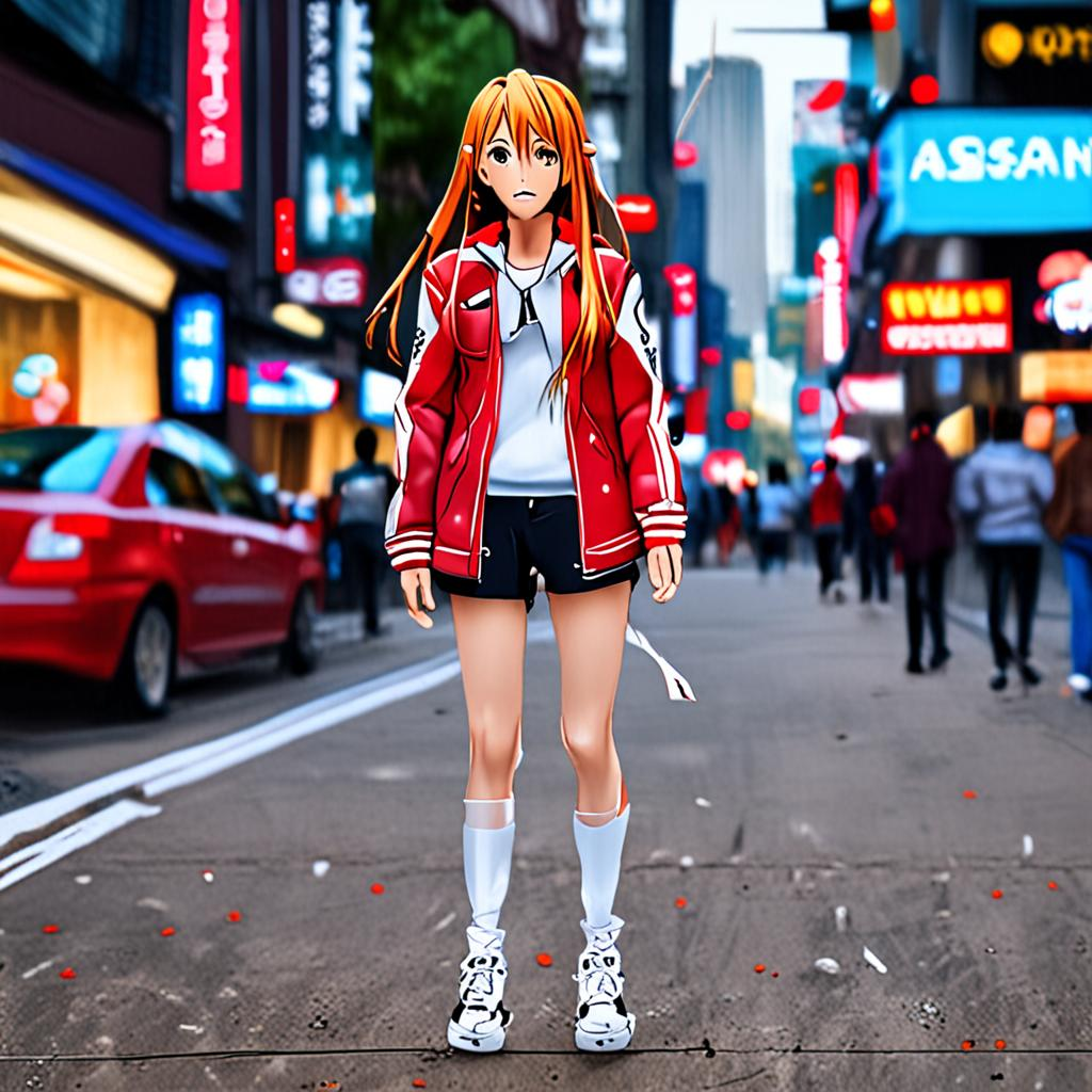 Asuna_wears_a_modern_streetwear_ensemble_1.png