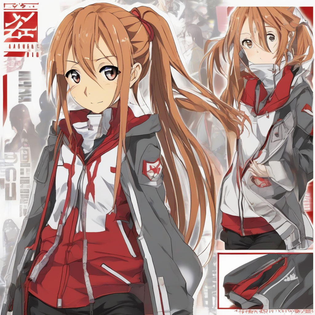 Asuna_wears_a_modern_streetwear_ensemble_2.png