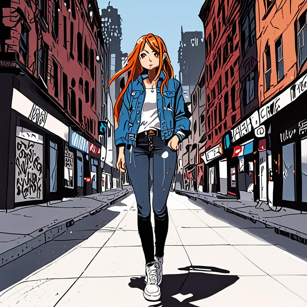 Asuna_wears_a_modern_streetwear_ensemble_3.png