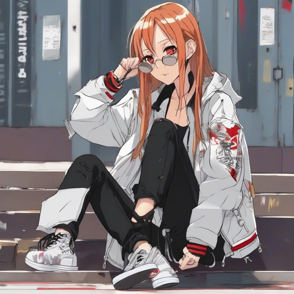 Asuna_wears_a_modern_streetwear_ensemble_4.png