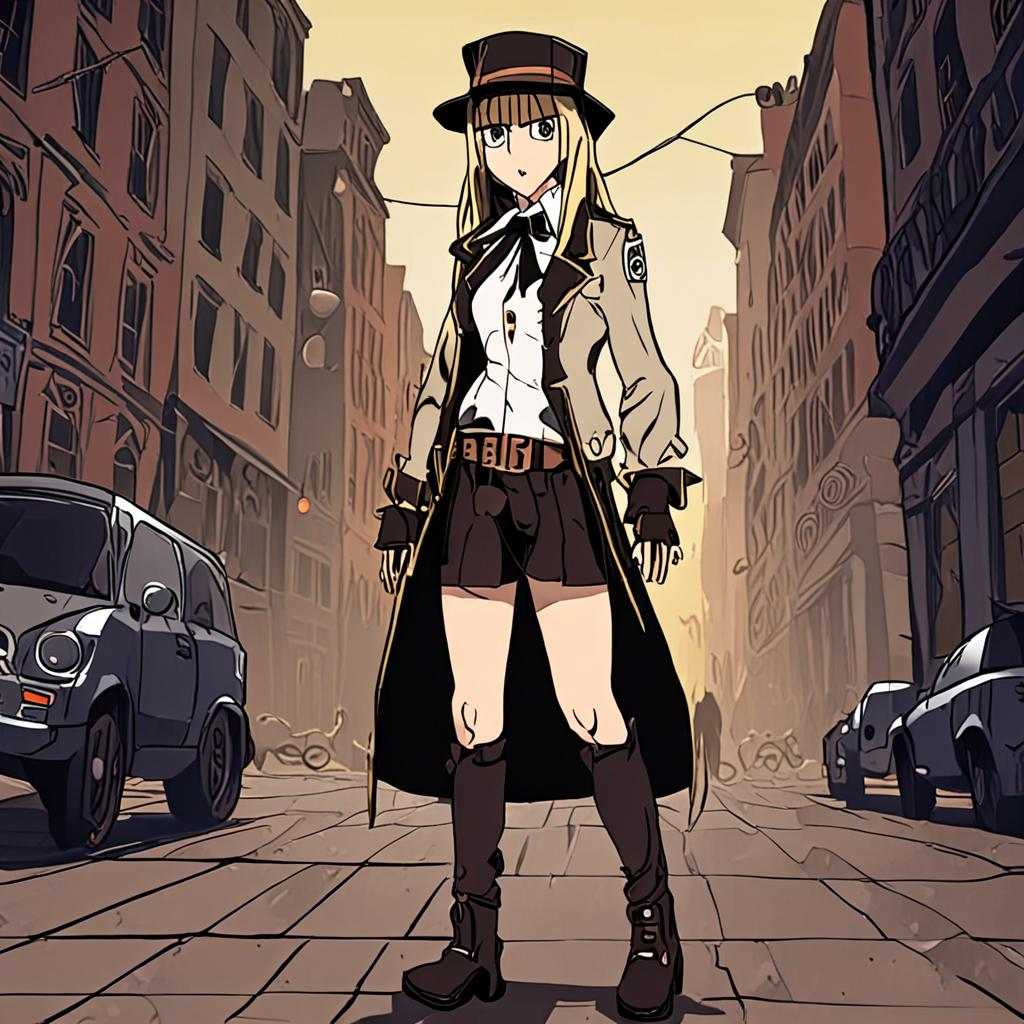 Maka_Albarn_wears_a_Steampunk-inspired_outfit_1.png