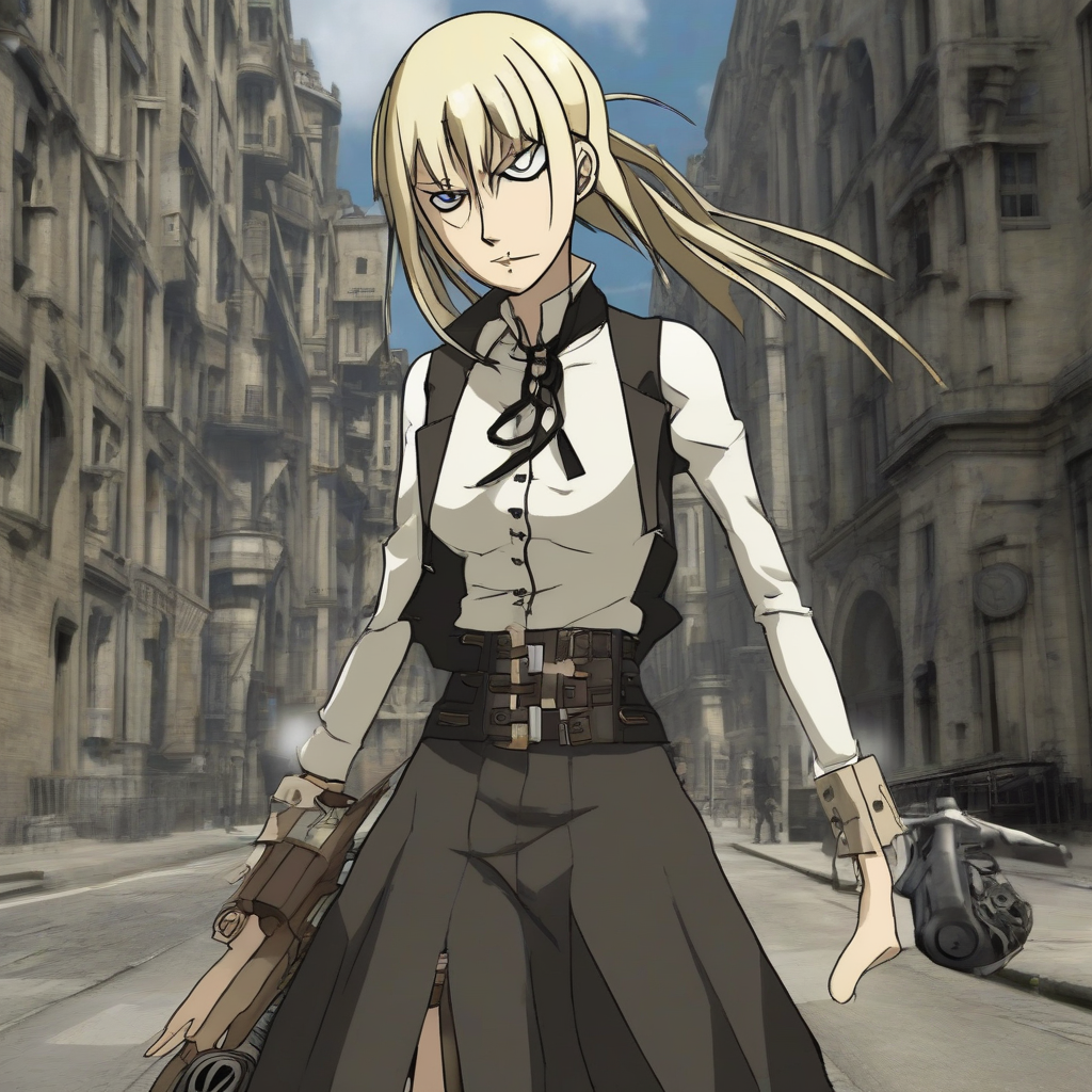 Maka_Albarn_wears_a_Steampunk-inspired_outfit_2.png