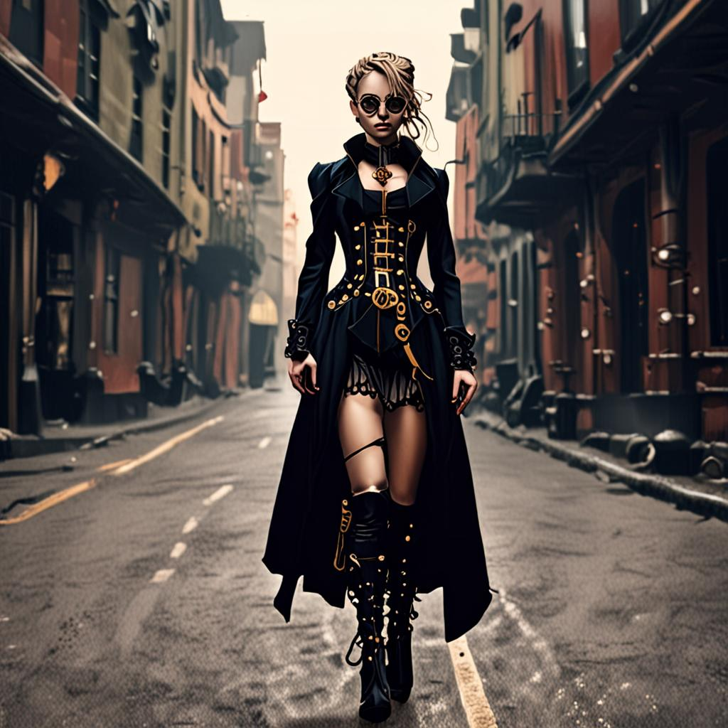 Maka_Albarn_wears_a_Steampunk-inspired_outfit_3.png